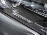 MERCEDES-BENZ CLA 250 e Coupé AMG NIGHT SPUR PANO KAMERA SHZ