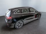 MERCEDES-BENZ B 200 PROGRESSIVE SPUR AHK KAMERA PDC SHZ