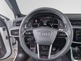 AUDI A6 Avant 45 TFSI S-line S-tronic Matrix-LED HuD