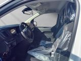 TOYOTA Proace L1 Kasten Electric Meister Navi Fenster