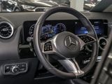 MERCEDES-BENZ GLA 250 e , PROGRESSIVE SPUR AHK KAMERA PDC SHZ