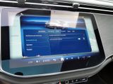 MERCEDES-BENZ E 220 T d , AMG NIGHT AHK DISTR KAMERA PANO SPUR