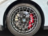 BMW M4 CS Coupe HUD*MEM*H/K*CARBON FIBRE*MALMEDI