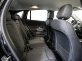 MERCEDES-BENZ GLA 250 e , PROGRESSIVE SPUR AHK KAMERA PDC SHZ