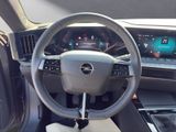 OPEL Astra L Sports Tourer GS HuD+PANO+LED+MEMORY+