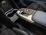 BMW X2 20dMSport+AHK+Navi+DAB+LED+RFK+SHZ+PDCv+h