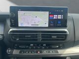 TOYOTA Proace L2 EXCLUSIVE*LEDER*PANORAMA*15 J. GARANTI