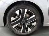 PEUGEOT 208 Allure 1.2 PureTech 100 S&S