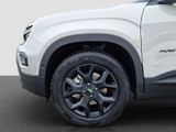 JEEP Avenger Overland Mild-Hybrid 4xe