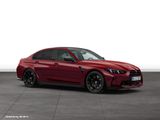 BMW M3 Competition M xDrive Limousine