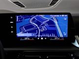 BMW X1 sDrive18i M Sport Panoramadach AHK 18