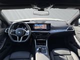 BMW 320 iA M-Sport Touring LED ACC HiFi Panorama AHK
