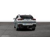 BMW X2 M35i xDrive 