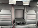 RENAULT Arkana R.S. Line 1.3 TCe 140 +Shz.+Kamera+