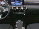 MERCEDES-BENZ A 200 d , PROGRESSIVE 360 AHK DISTR KAMERA SPUR