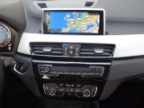 BMW X1 sDrive20i Advantage Navi LED AHK DAB Sitzheizung