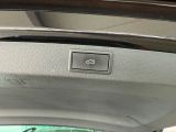 SKODA Karoq 1.5 TSI Sportline Nav/Kamera/AHK/ACC/Kessy
