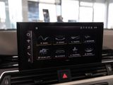 AUDI A4 40 2.0 TDI Avant advanced // AHK DISTR KAMERA