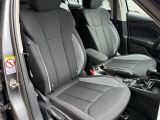SKODA Kamiq Selection 1.0TSI DSG Kamera/SHZ/PDC/App/