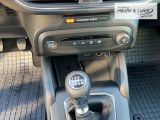 FORD Focus Turnier Titanium Navi digitales Cockpit LED Dyn. Kurvenlicht Scheinwerferreg.