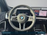 BMW X1 xDrive23i M Sport Navi+Pano+Kamera+ACC+SHZ+BT