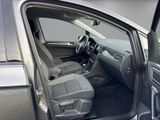VW Golf Sportsvan VII Join TSI 150PS +Standheiz.+Nav+Cam+