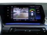 BMW 218 Active Tourer Sportpaket AD Navi Soundsystem LED