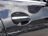 MERCEDES-BENZ C 400 e 4M , AMG BURM AHK DISTR KAMERA SPUR PDC