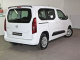 OPEL Combo-e Life Edition +Multimedia Radio+ On-Board+