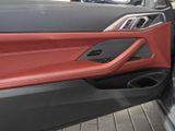 BMW M440i xDriveCabrio+Navi+HUD+RFK+Leder+eSitze+LED