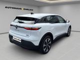 RENAULT Megane E-TECH Electric Evolution EV60 +Kamera+