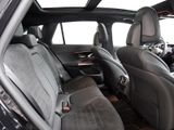 MERCEDES-BENZ GLC 450 d 4M // AMG NIGHT DISTR SPUR PANO AHK