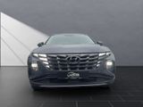 HYUNDAI TUCSON Allwetter, 1. Hd. Hybrid Apple CarPlay