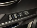 LEXUS UX 250h*STYLE*1HD*CARPLAY*PDC 15J-GARANTIE