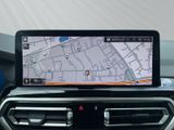 BMW X3 20dA xDrive Ad.LED StandHZG Sportsitz DAB