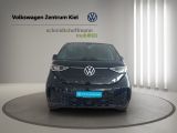 VW ID.Buzz Pro KR