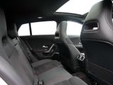 MERCEDES-BENZ CLA 200 d SB , AMG Night Pano Kamera LED Sound