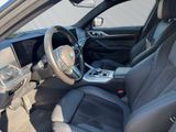 BMW M440i xDr Gran Coupe ACC Glasdach Laser H&K DAB