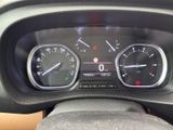 TOYOTA Proace Verso 2.0 L1 Team D 15 Jahre Garantie