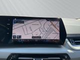 BMW 218 Active Tourer d Aktivsitz AHK adapt. LED
