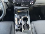 LEXUS NX 450h +EXECUTIVE+PANO+TECH-INTE-P 15J-GARANTIE