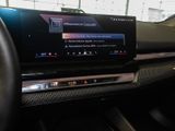 BMW 520 dxDriveMSport+Navi+HUD+Klimasitze+360 Kamera
