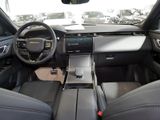 LAND ROVER Range Rover Velar D300 Dynamic HSE Mild-Hybrid