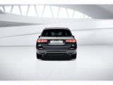 MERCEDES-BENZ E 200 T AVANTGARDE WIDE KAMERA SPUR PDC SHZ