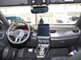 RENAULT Arkana Esprit Alpine 1.6 E-TECH Hybrid 145