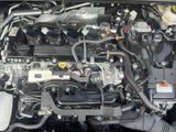 TOYOTA C-HR Plug-In Hyb FWD Teamplayer