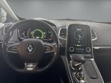RENAULT Espace Initiale Paris 1.6 dCi 160 +HUD+Kamera+
