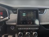 RENAULT ZOE Experience R110 MIET-BATTERIE+52 kWh+SHZ+RfK