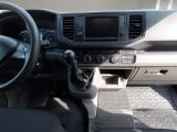 VW Crafter Kasten 30 L2H2 2.0 TDI Rückfahrkamera