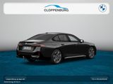 BMW 520d Limousine Head-Up+AHK+Navi+ACC UPE: 79.075¤